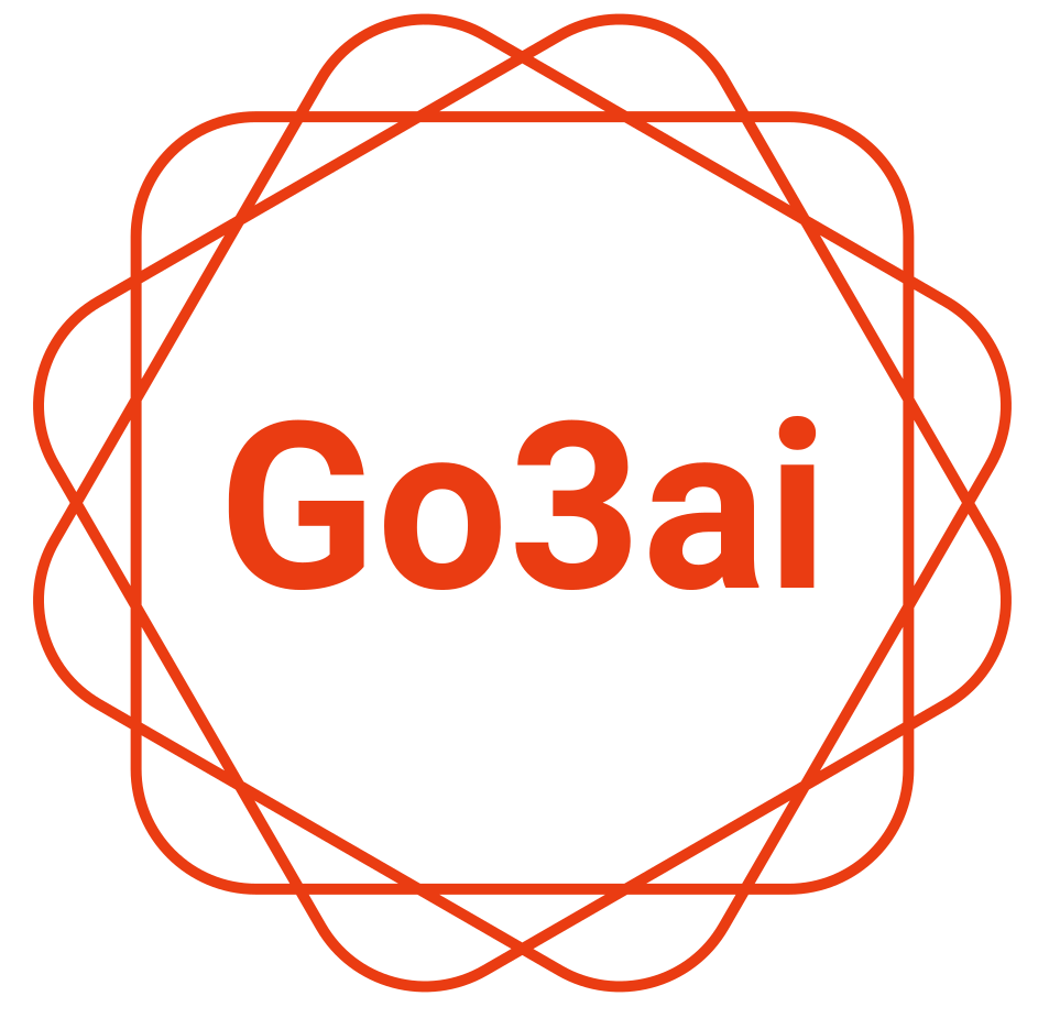 Go3Ai